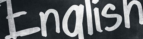 in the news or on the news|Do native English speakers say 'Do you have any news.